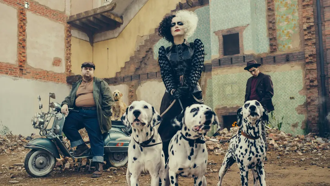 cruellaf1619648881
