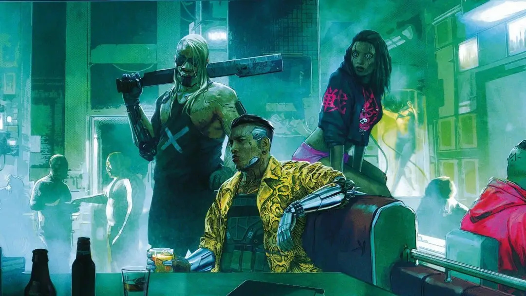 cyberpunk 2077 artf1592823238