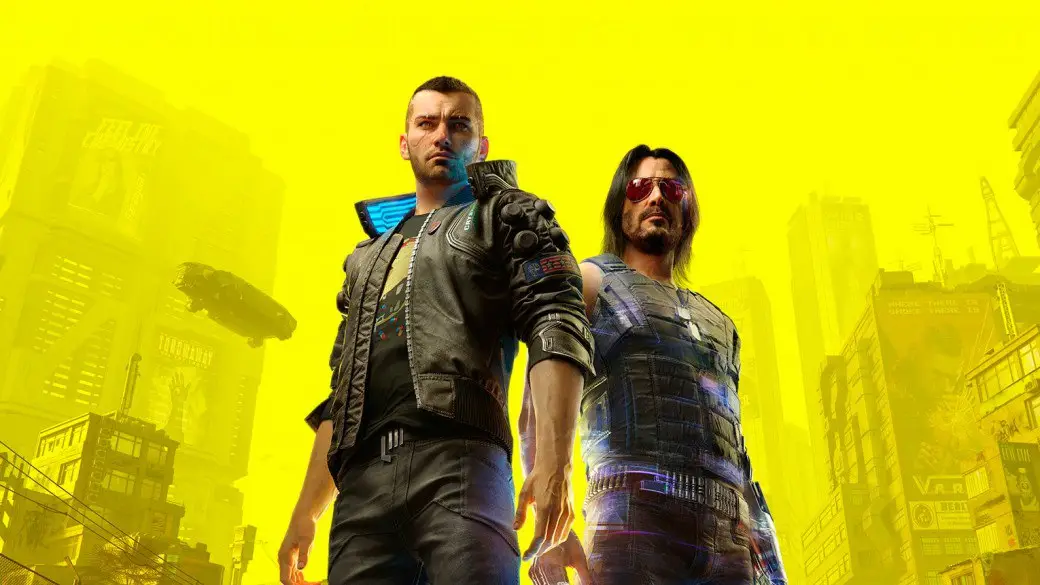 cyberpunk 2077 dificultadf1623074373