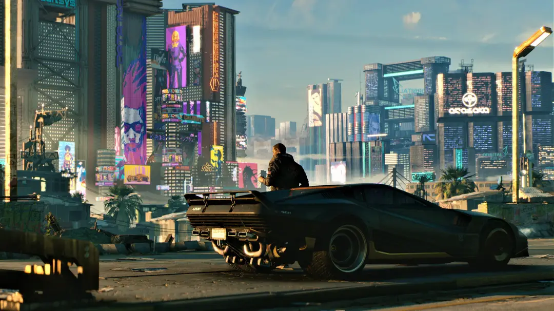 cyberpunk 2077f1681208905