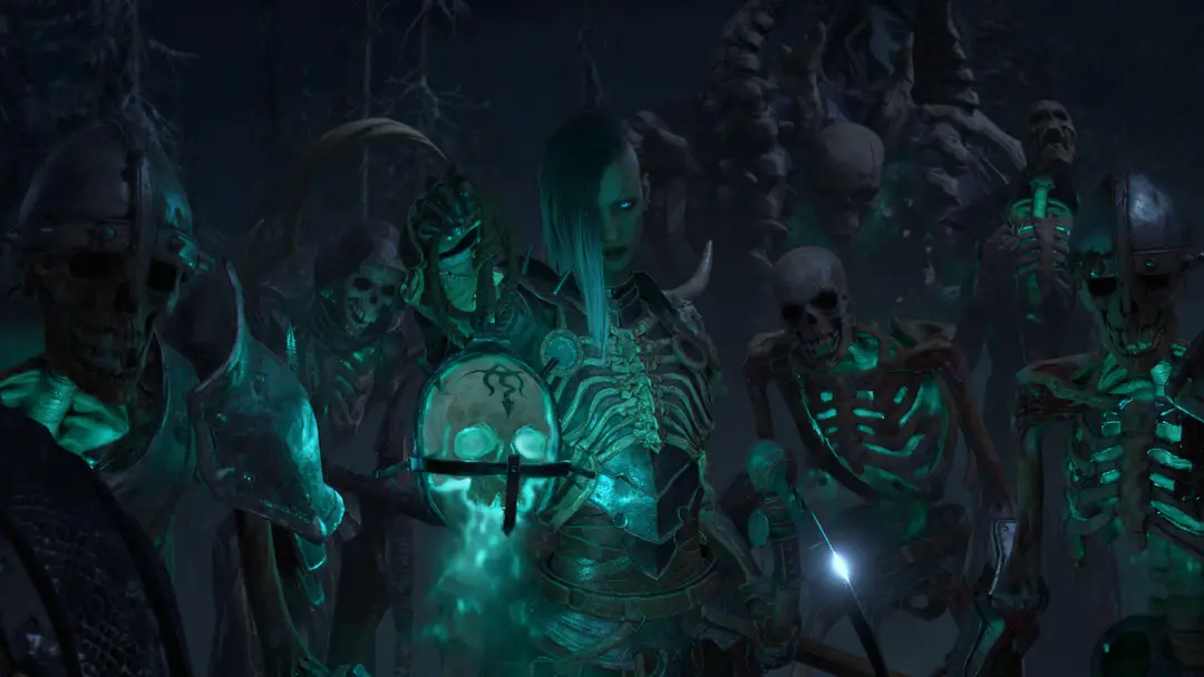 d4 necromancer cinematic png jpgcopyf1680676806