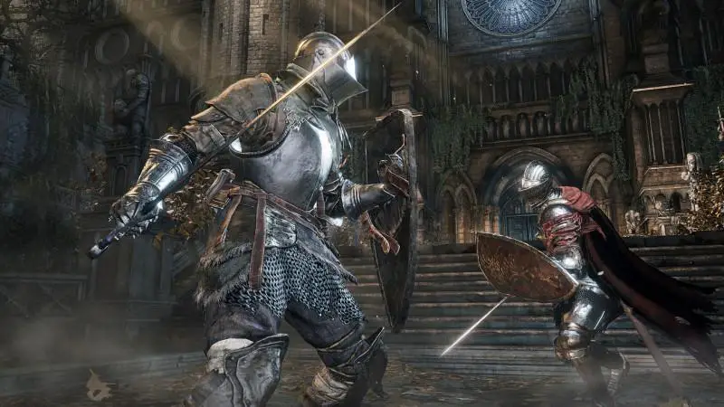 dark souls 3 expansion krijgt 3vs3 pvp 99403f1645803253