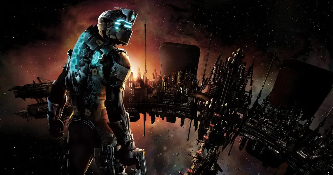dead space 2 mono keyartjpgadaptcrop191x100628pf1576868711