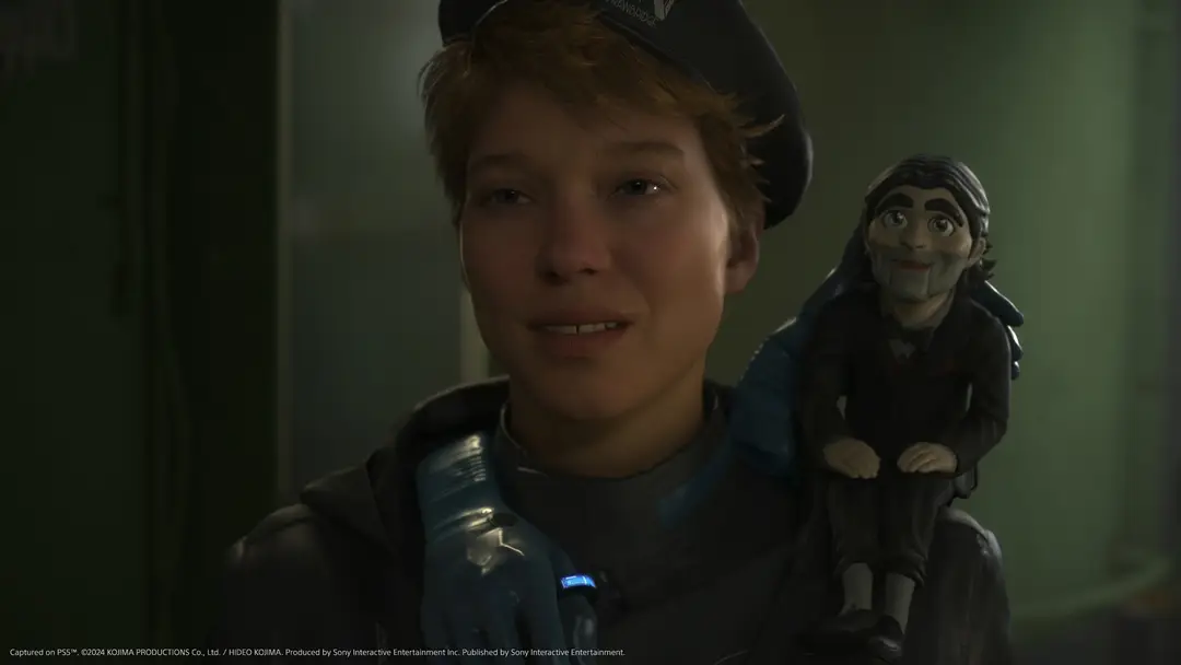 death stranding 2 on the beachf1706882258