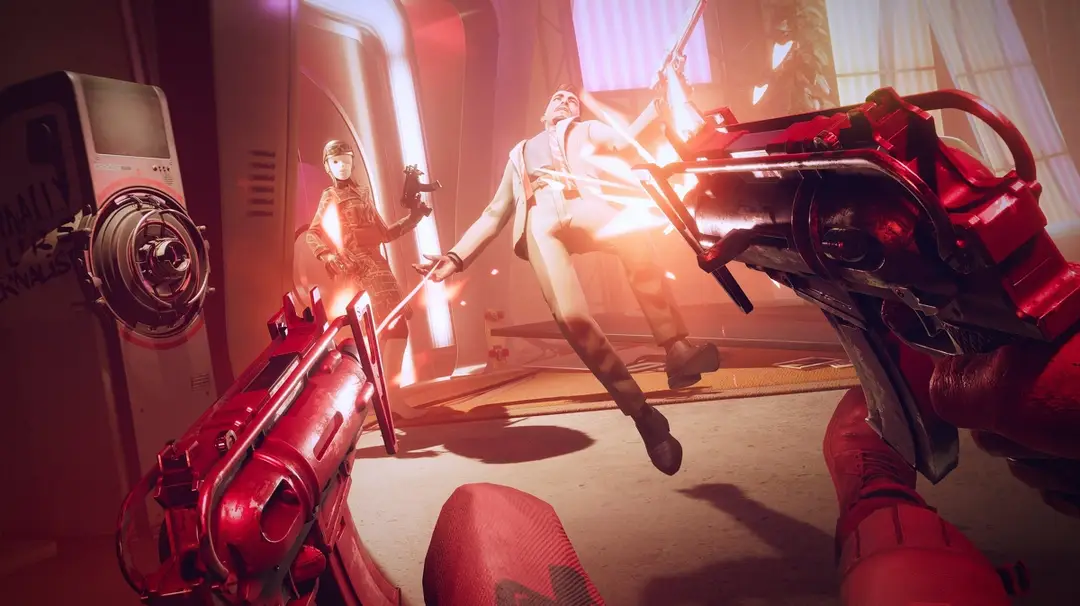 deathloop gunfightf1631525694