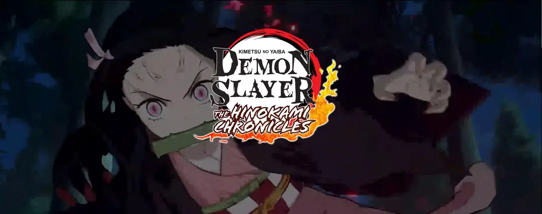 demon slayer 3f1634887523
