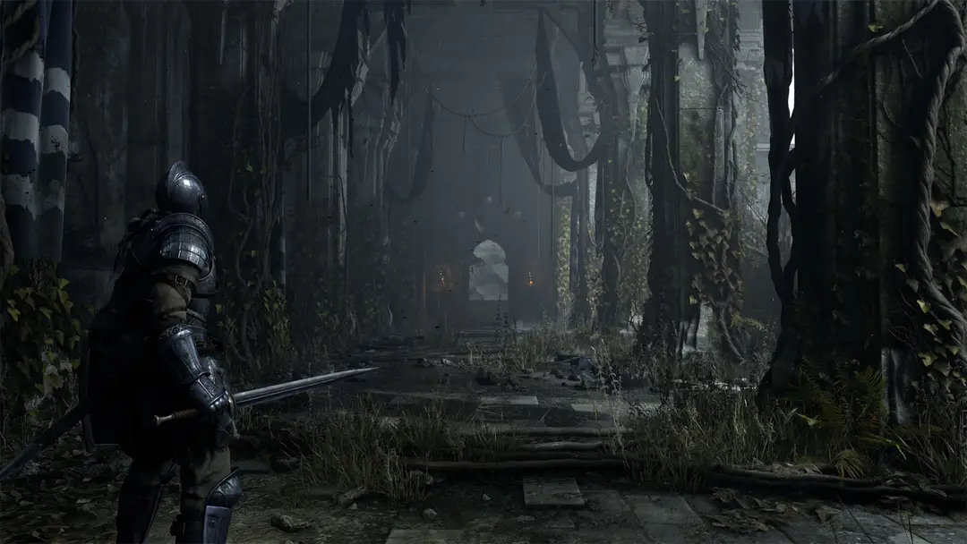demons souls ps5 screenshot 4 06052020f1633017014