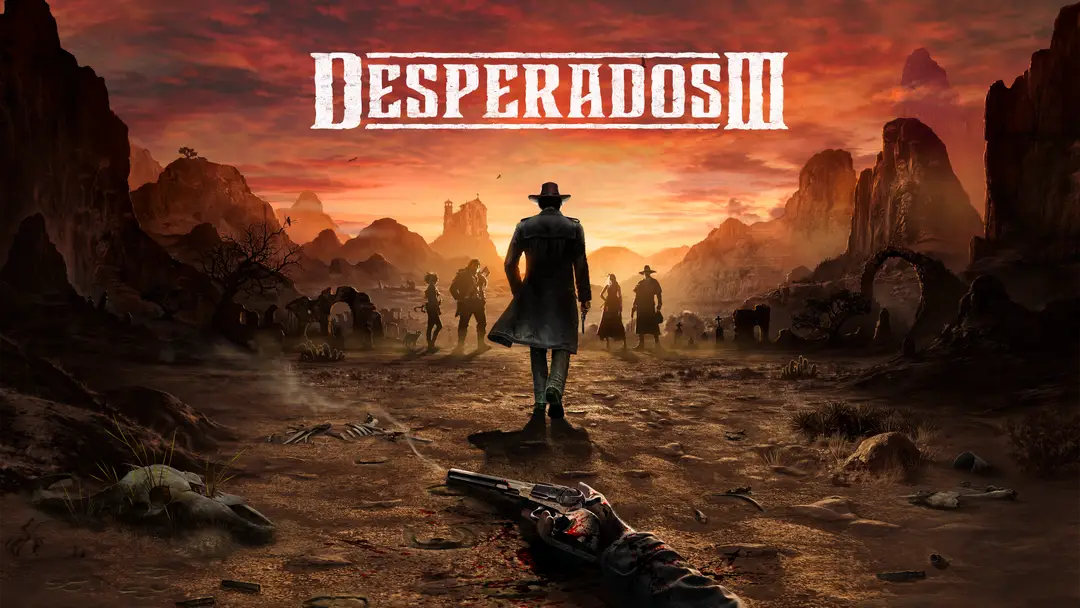 desperados 3f1591366232