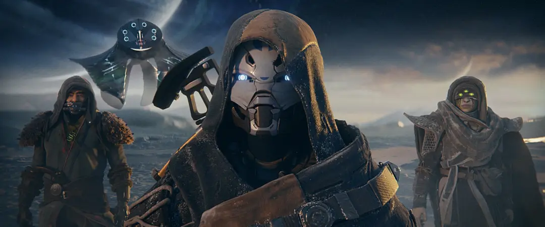 destiny 2 beyond lightsf1591714446