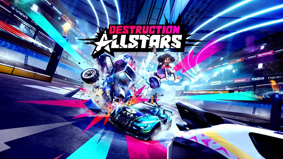 destruction allstarsf1611822619