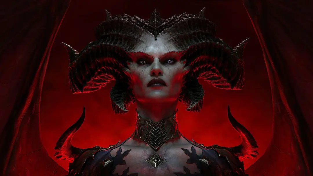 diablo 4 headerf1679648917