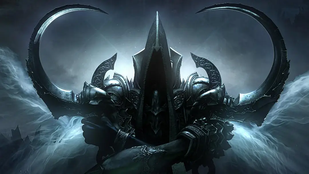 diablo iii reaper of souls ultimate evil edition 100989f1644849950