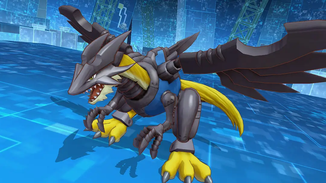 digimon story cyber sleuth complete editionf1610375002