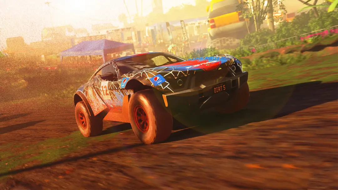 dirt 5 5f1601979769