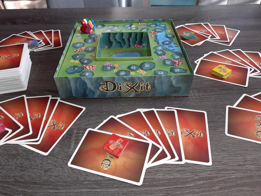dixit startopstellingf1634051464