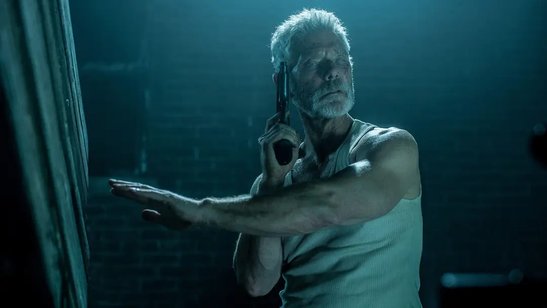 dont breathe 2f1627593508