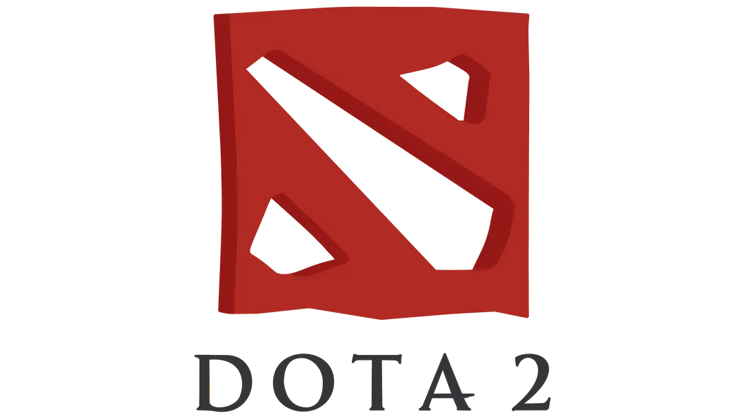 dota 2 logof1644574161