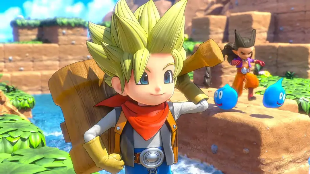 dragon quest builders 2f1644494779