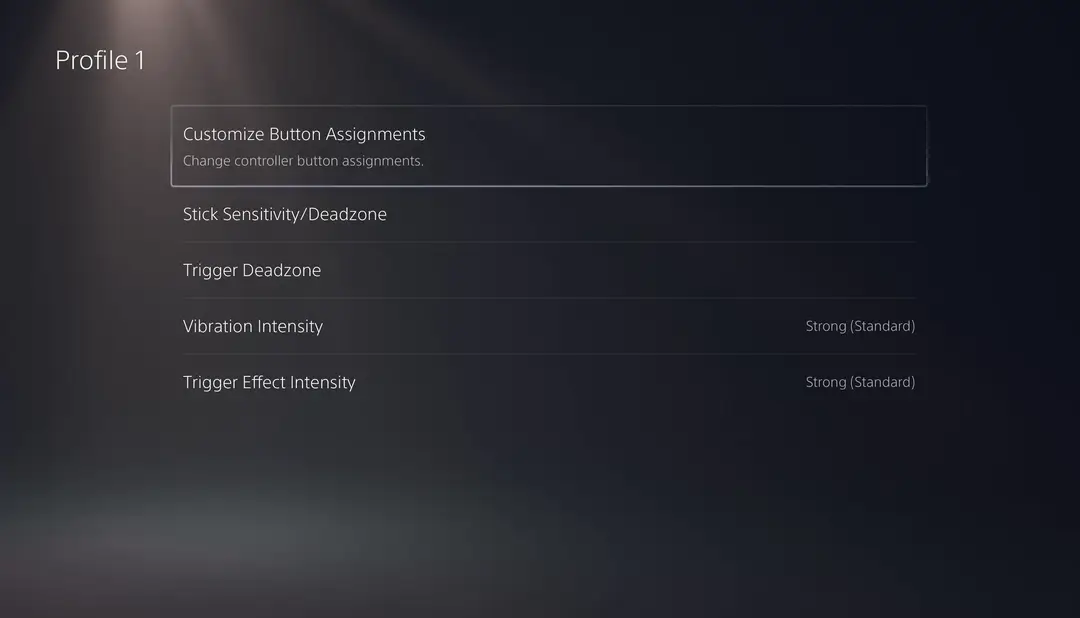 dualsense edge custom profiles 2 enf1671463348