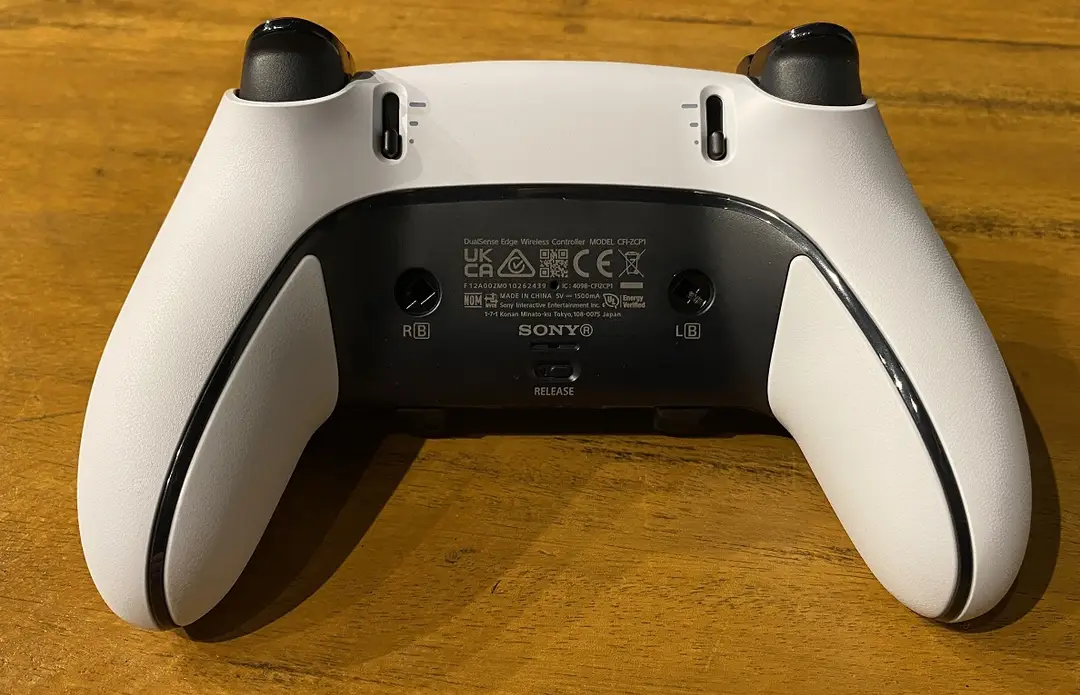 dualshock1f1676558983