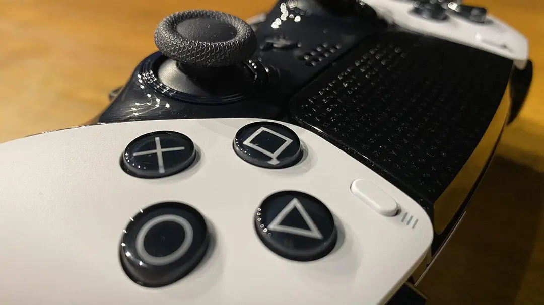 dualshock6f1709224855
