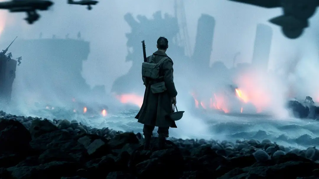 dunkirk krijgt voorvertoning in urk 115201