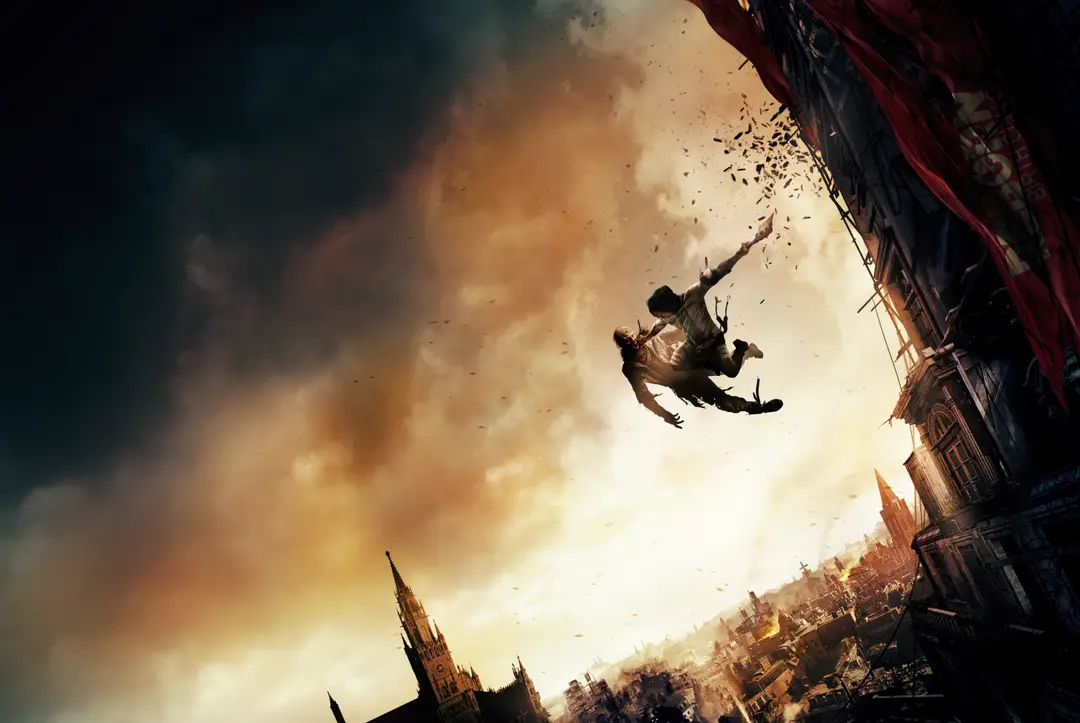 dying light 2 pressf1644236086