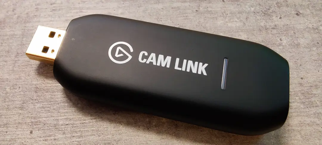 elgato cam link 4k 1f1639047139