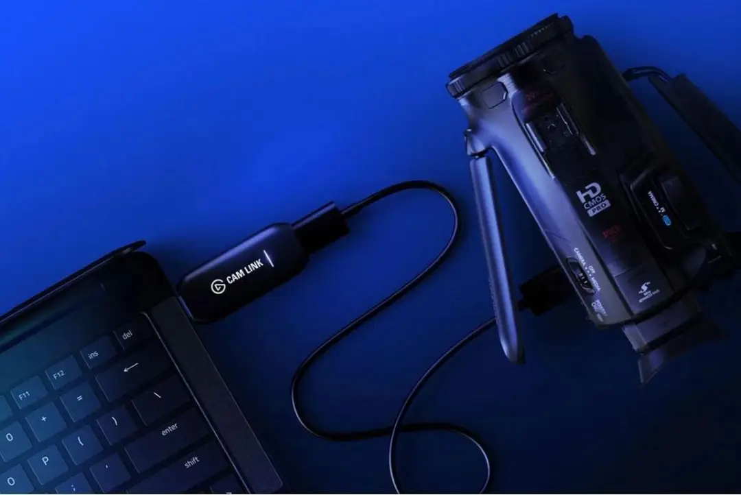 elgato cam link 4k 2f1639047255