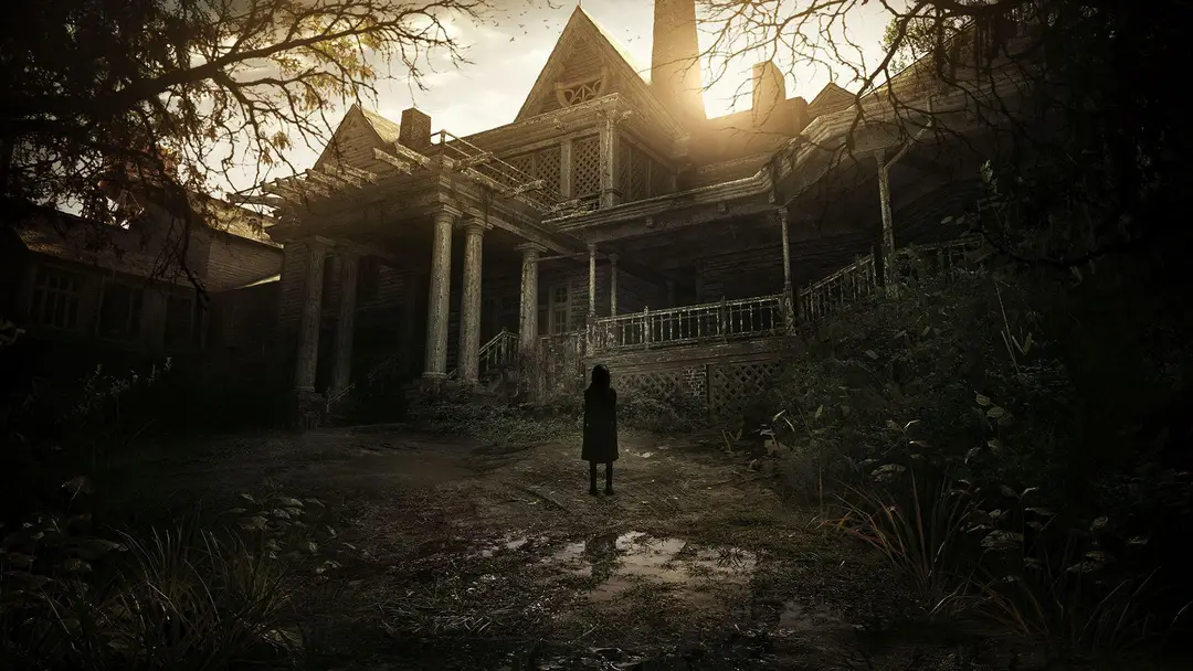 embargo resident evil 7 biohazard review 104880 3