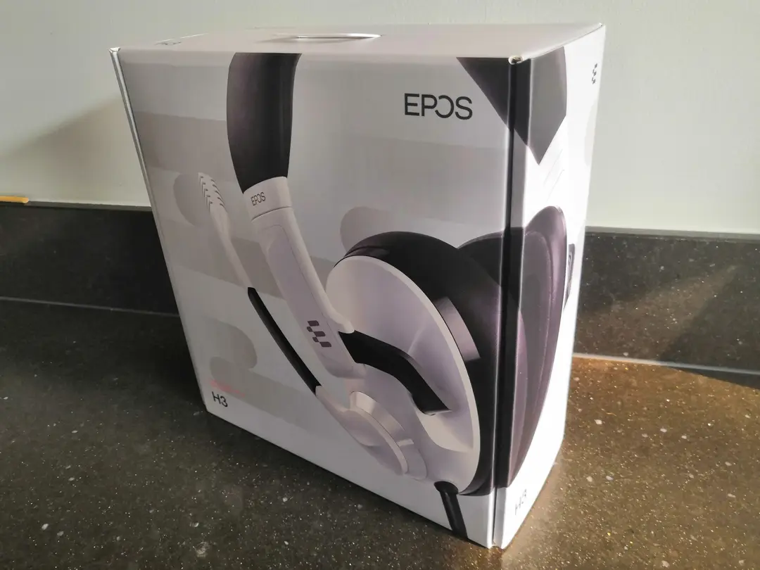 epos h3 2f1622473611
