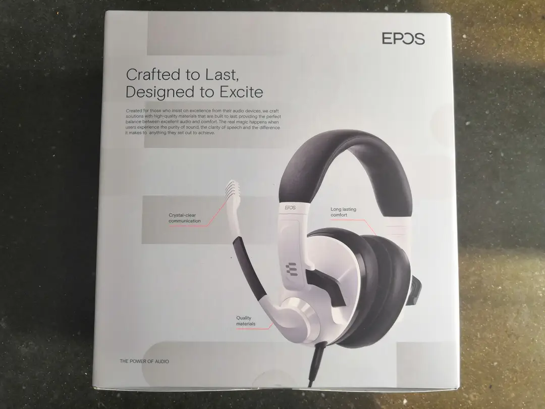 epos h3 3f1622473659