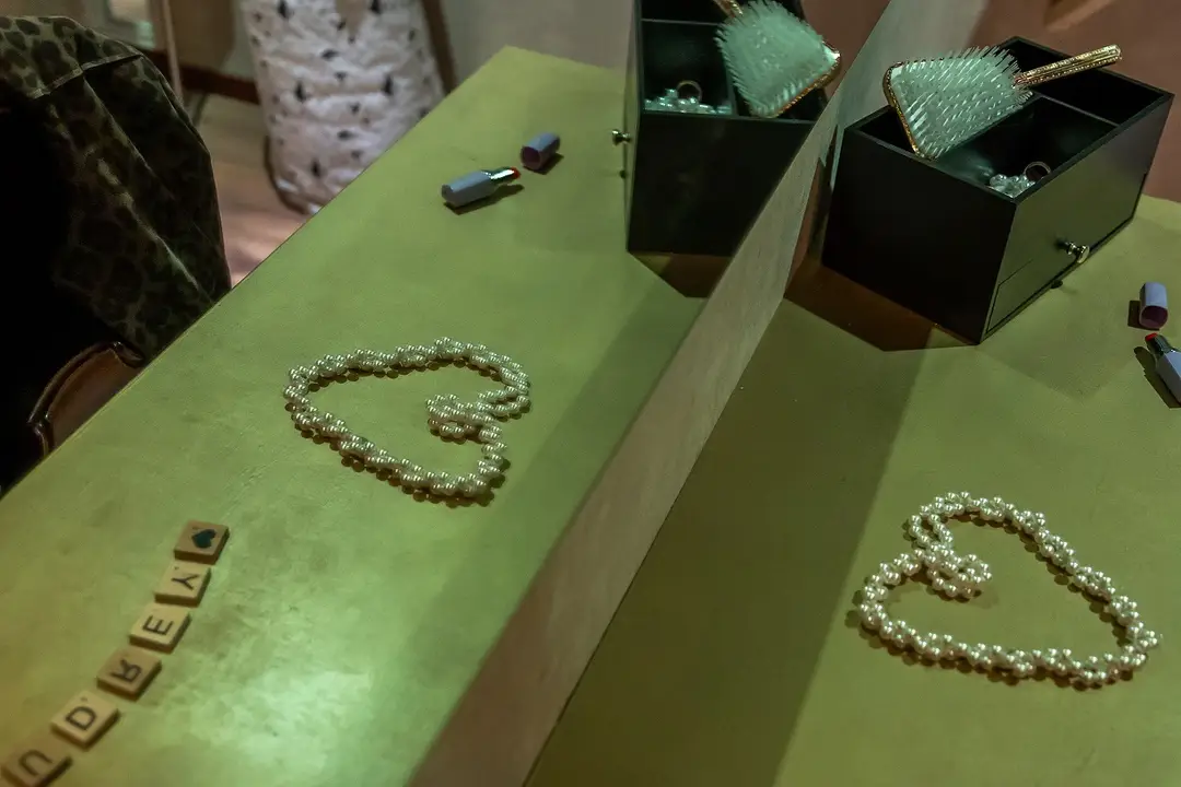 escaperoom assen laura 45
