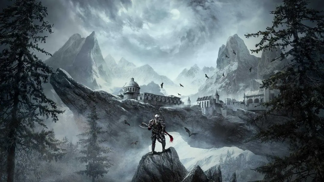 eso greymoor headerf1579258928