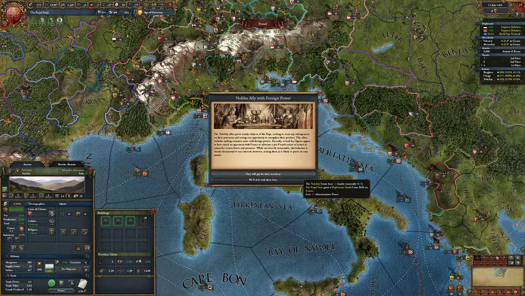 europa universalis ivf1625146315