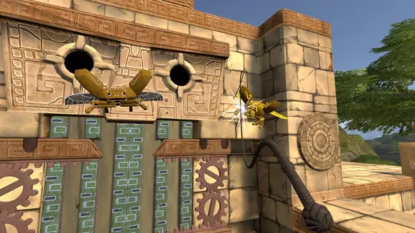 eye of the temple gameplayf1640170747