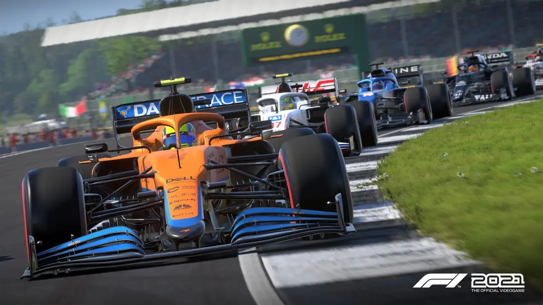 f1 2021 gbr norf1622622321
