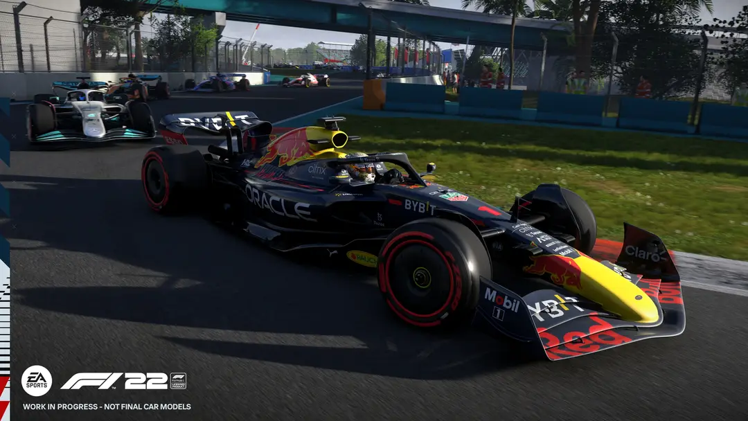 f1 22 max verstappenf1654600476