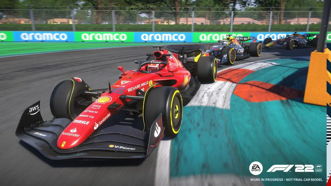 f1 22 miami 07 4kf1654733169