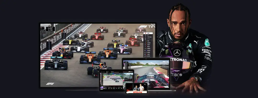 f1tv prof1704902275