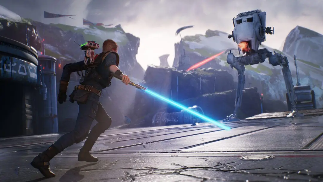 fallen order 5f1573761427