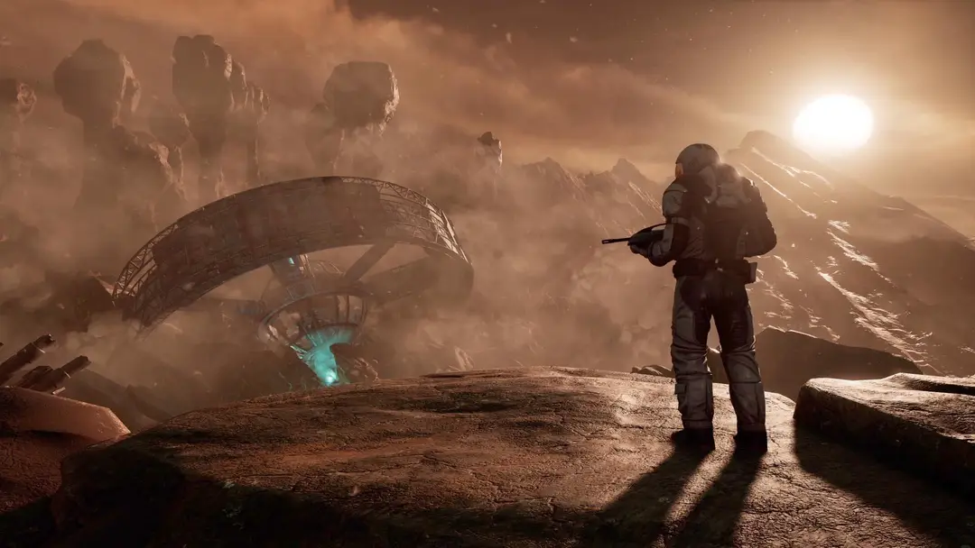 farpoint review knallen in virtual reality 112351 3