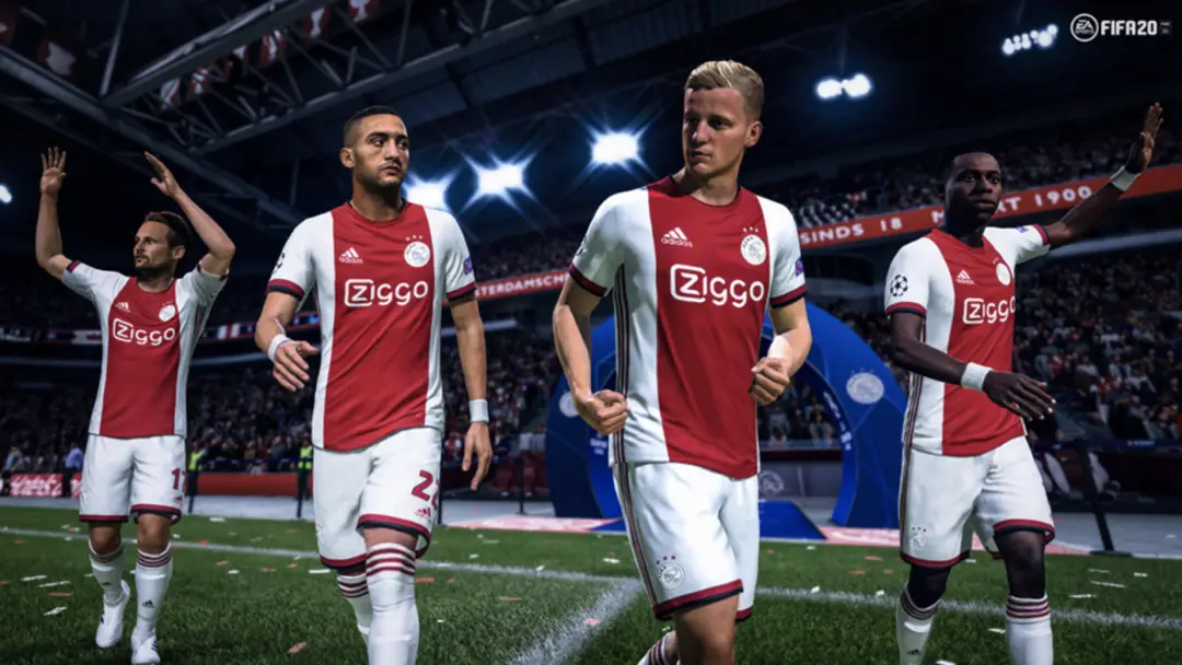 fifa 20 ajaxf1603192378
