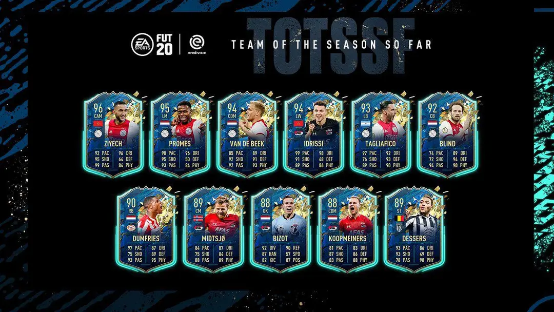 fifa 20 eredivisie totsf1619776226