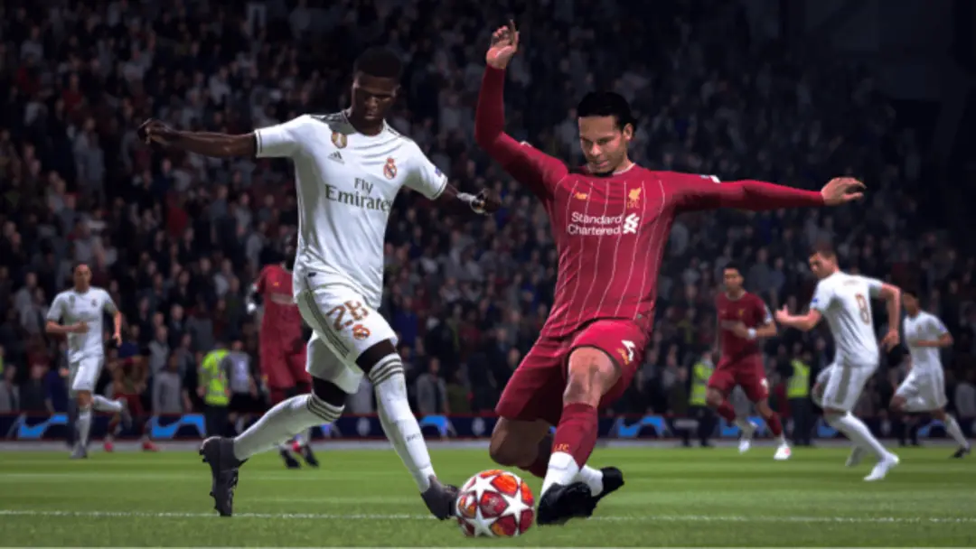 fifa 20 tacklef1581420079