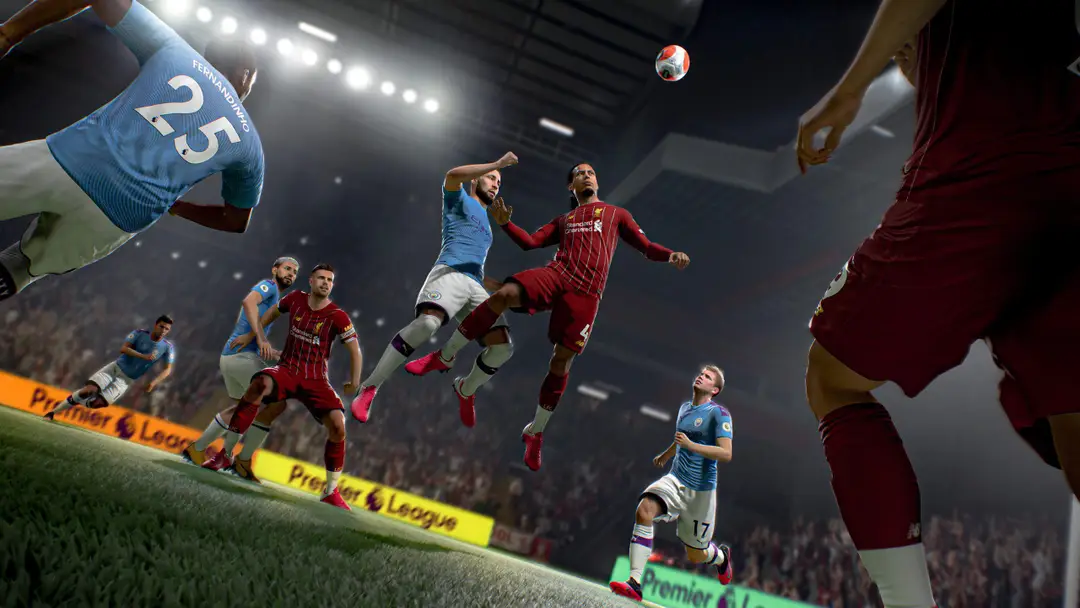 fifa 21 data scaledf1592549568