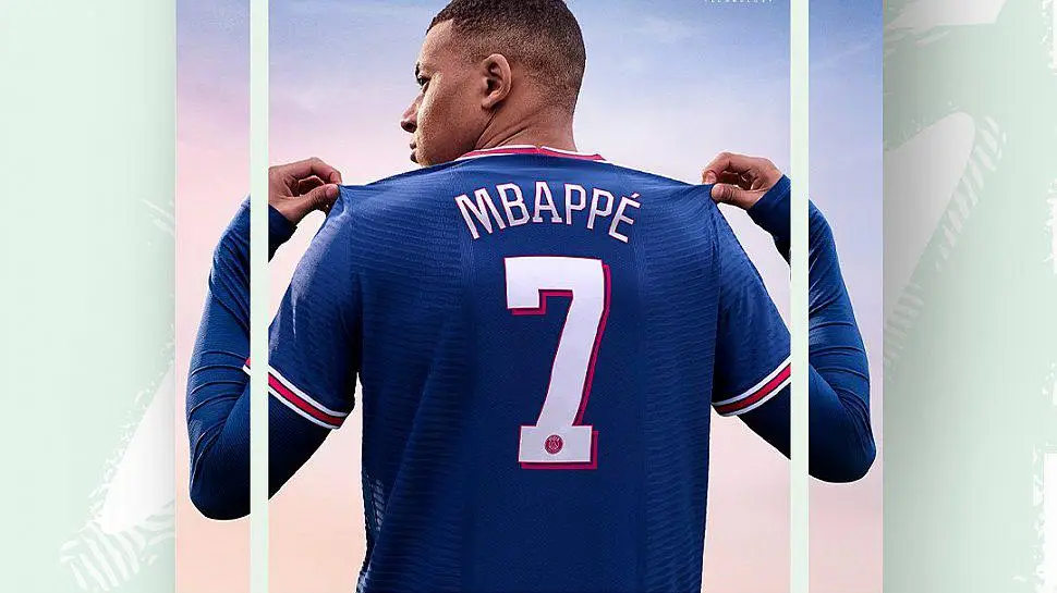 fifa 22 coverf1626081514