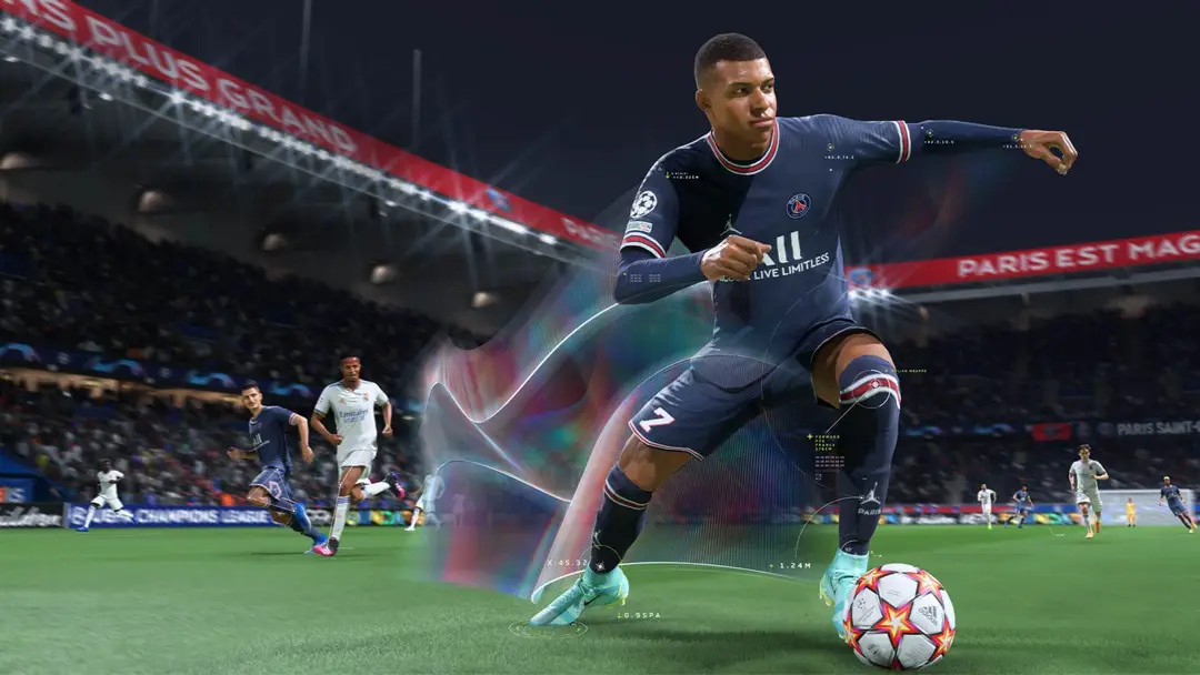 fifa 22 hypermotionf1626250746