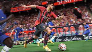 fifa 22 sprintf1627654701