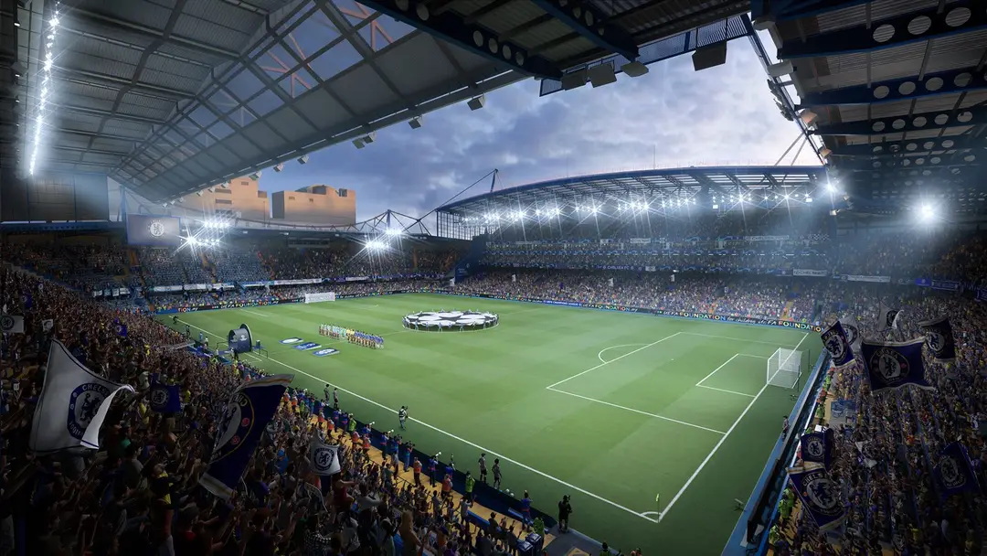 fifa 22 stadionmf1632488883